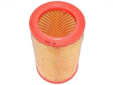 Повітряний фільтр FAST FT37165