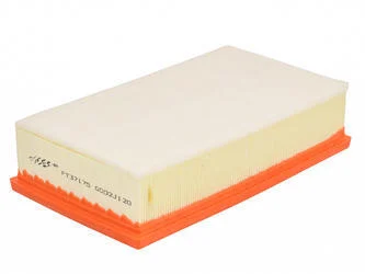 Повітряний фільтр FAST FT37175