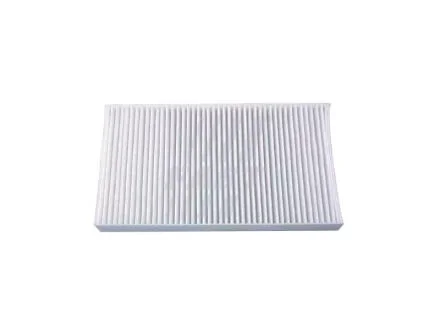 Фільтр салону FIAT Bravo 95-01, ALFA ROMEO 156 97-07, LANCIA Lybra 99-05 FAST FT37302