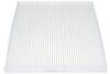 Фільтр салону FIAT Doblo 09-15, Fiorino 07-, Doblo 15-23, Grande Punto 05-10, Qubo 08-19, PEUGEOT Bipper 08-17, CITROEN Nemo 08-17, OPEL Corsa D 06-15, Corsa E 14-14, Combo D 11-18, Adam 13-19, ALFA ROMEO MiTo 08-18 FAST FT37313 (фото 1)