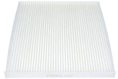 Фільтр салону FIAT Doblo 09-15, Fiorino 07-, Doblo 15-23, Grande Punto 05-10, Qubo 08-19, PEUGEOT Bipper 08-17, CITROEN Nemo 08-17, OPEL Corsa D 06-15, Corsa E 14-14, Combo D 11-18, Adam 13-19, ALFA ROMEO MiTo 08-18 FAST FT37313