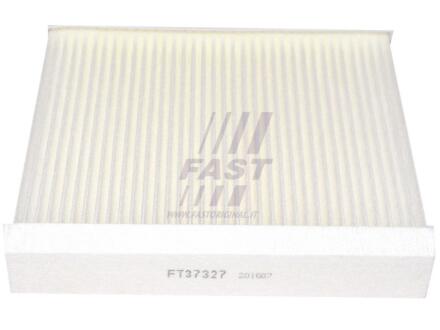 Фільтр салону FAST FT37327