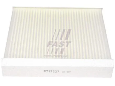 Фільтр салону FAST FT37327