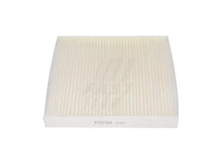 Фільтр, повітря у салоні FAST FT37333