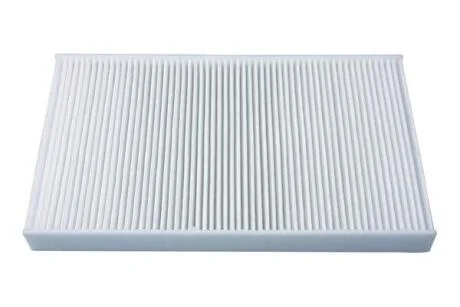 Фильтр, воздух во внутренном пространстве FAST FT37408