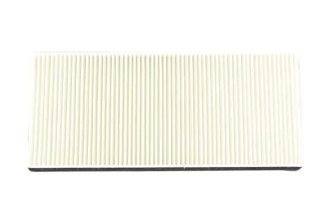 Фільтр, повітря у салоні FAST FT37418