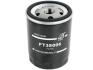 Акция Фільтр масляний 1.8MPI 16V, 1.7D 8V, 1.7TD 8V, 1.9D 8V, 1.9TD 8V Fiat Ducato 94-02, Fiat Bravo 95-01, Fiat Palio 96-20 FAST FT38006 (фото 1)