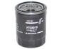 Фільтр масляний 1.4Bifuel 16V, 1.2MPI 8V, 1.2MPI 16V, 1.4MPI 12V Fiat Doblo 00-09, Fiat Fiorino 07-, Opel Combo D 11-18 FAST FT38019 (фото 1)