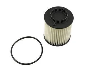 Фільтр масляний вставка 1.3CDTI 16V, 1.3MJET 16V Fiat Fiorino 07-, Opel Astra H 04-14, Opel Corsa D 06-15 FAST FT38023