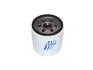 Фільтр масляний 1.9JTD 8V, 1.9JTD 16V, 2.4JTD 10V, 2.4JTD 20V Fiat Doblo 00-09, Fiat Punto 03-10, Alfa Romeo 156 97-07 FAST FT38038 (фото 1)