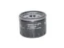 Фільтр масляний 1.6MPI 16V, 2.0MPI 16V, 1.8MPI 16V Fiat Doblo 00-09, Fiat Punto 03-10, Alfa Romeo 156 97-07 FAST FT38042 (фото 1)