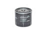 Фільтр масляний 1.6MPI 16V, 1.9JTD 8V, 1.9JTD 16V, 2.4JTD 10V, 1.9JTDM 16V Fiat Doblo 00-09, Fiat Punto 03-10, Alfa Romeo 156 97-07 FAST FT38052 (фото 1)