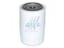 Фільтр масляний 2.3JTD 16V, 2.8JTD 8V FIAT Ducato 02-06, PEUGEOT Boxer 02-06, Boxer 94-02, CITROEN Jumper 02-06, IVECO Daily E3 99-06 FAST FT38059 (фото 1)