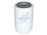 Фільтр масляний 2.3JTD 16V, 2.8JTD 8V FIAT Ducato 02-06, PEUGEOT Boxer 02-06, Boxer 94-02, CITROEN Jumper 02-06, IVECO Daily E3 99-06 FAST FT38059 (фото 1)