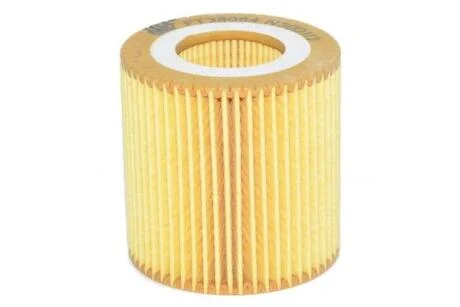 Оливний фільтр FAST FT38064