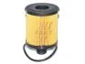Фільтр масляний 1.3CDTI 16V, 1.3MJET 16V, 1.3TDCI 16V Fiat Doblo 09-23, Opel Astra H 04-14, Opel Combo C 01-11 FAST FT38068 (фото 1)