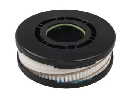 Фільтр вентиляції картерних газів Fiat Ducato 3.0 2006- FAST FT38076