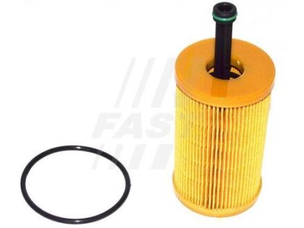 Оливний фільтр FAST FT38082
