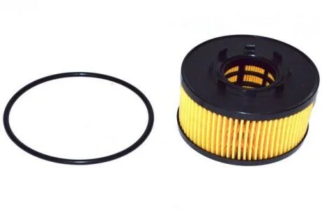 Оливний фільтр FAST FT38086