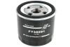 Фільтр масляний 1.5DCI 8V, 1,5CDI 8V, 1.5CDI 8V RENAULT Megane III 09-16, Megane IV 16-, Scenic III 09-16, MERCEDES-BENZ A-Class W176 12-18, GLA X156 13-20, CLA 13-19, NISSAN Juke 10-19, Qashqai 14-22, Tiida C12 11-, INFINITI Q30 16-19, DACIA Logan 1 FAST FT38091 (фото 1)