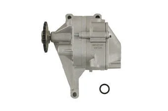 Оливний насос FAST FT38312