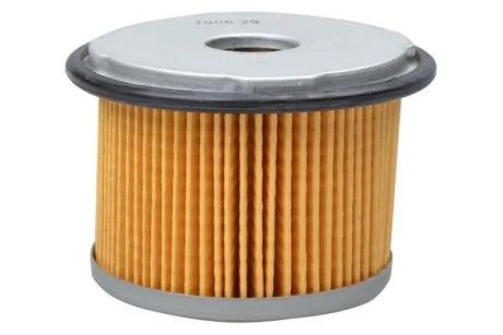 Топливный фильтр FAST FT39026