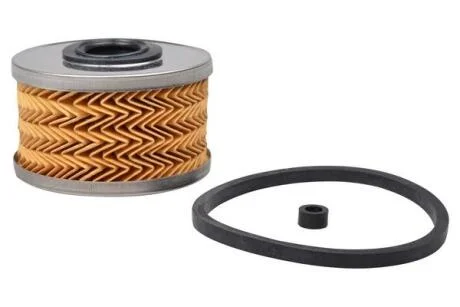 Топливный фильтр FAST FT39070