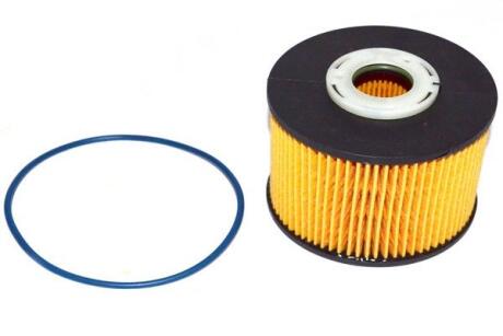 Фільтр паливний 2.0HDI 16V, 2.0TDCI 16V TOYOTA ProAce 13-16, FORD Focus III 11-18, Mondeo IV 07-15, C-MAX 02-10, C-MAX 10-19, FIAT Scudo 07-16, PEUGEOT Expert 07-16, 308 (T7) 07-19, 5008 09-16, 508 10-18, CITROEN C4 10-20, Jumpy 07-16, C4 Picasso 06- FAST FT39077
