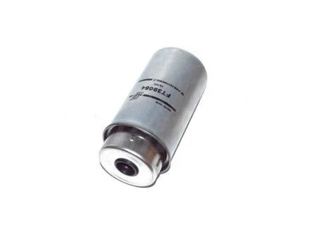 Фільтр паливний Ford Transit 06 2.2/2.4 Tdci FAST FT39084