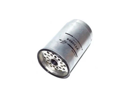 Фильтр топливный FAST FT39086