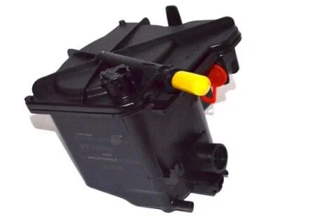 Фільтр паливний 1.6HDI 16V, 1.6HDI 8V, 1.4HDI 8V, 1.4HDI 16V FORD Focus II 04-11, C-MAX 02-10, FIAT Scudo 07-16, PEUGEOT Expert 07-16, Partner 08-, CITROEN Berlingo 08-18, Berlingo 96-08, MAZDA 3 BK 03-09, SUZUKI SX-4 06-14, Liana 01-08, VOLVO S40 04 FAST FT39090