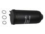 Фільтр паливний в зборі 3.0MJET 16V, 2.3HDI 16V MITSUBISHI Canter 02-10, IVECO Daily E5 11-14, Daily E4 06-11 FAST FT39301 (фото 1)