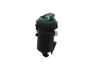 Корпус паливного фільтра в зборі 2.3JTD 16V, 3.0MJET 16V, 2.3MJET 16V, 3.0JTD 16V Fiat Ducato 06-14, Fiat Ducato 14-, Fiat Ducato 02-06, Peugeot Boxer 06-14, Peugeot Boxer 02-06, Citroen Jumper 02-06, Citroen Jumper 06-14 FAST FT39305 (фото 1)