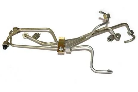 Паливний шланг FAST FT39500