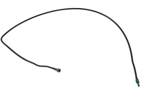 ПАЛИВНА ТРУБКА RENAULT KANGOO 98> 1.9DCI 1.5DCI FAST FT39505