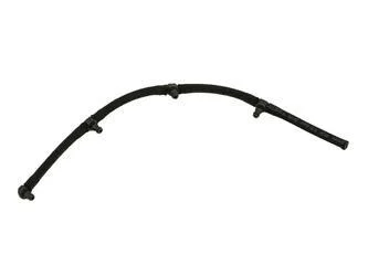 Шланг обратки Fiat Doublo 1.3JTD 04-06/Panda 1.3JTD 04- FAST FT39534