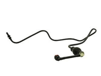 Шланг топливный Renault Trafic II 2.0d FAST FT39540