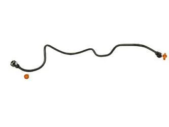 Паливний шланг FAST FT39560