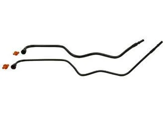 Паливний шланг FAST FT39562