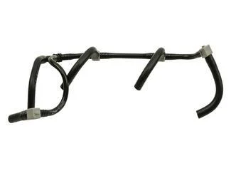 Паливний шланг FAST FT39565