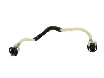 Паливний шланг FAST FT39574