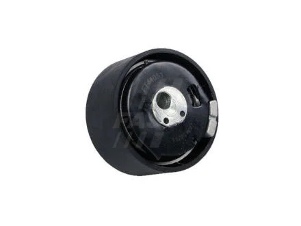 Ролик ГРМ FIAT Doblo 09-15, Grande Punto 05-10, Punto 03-10, 500 07-20, 500L 12-22, 500X 15-, Idea 03-12, Panda 03-12, OPEL Combo D 11-18, JEEP Renegade 14-, DODGE Dart 12-16, ALFA ROMEO Giulietta 10-20, MiTo 08-18, LANCIA Delta 08-14, Ypsilon 03-11, FAST FT44053