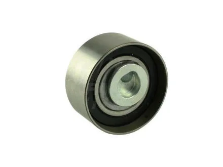 Ролик ГРМ FORD Ka 08-16, FIAT Doblo 00-13, Fiorino 07-, Grande Punto 05-10, Punto 03-10, Qubo 08-19, 500 07-20, Idea 03-12, Panda 11-, Panda 03-12, Linea 07-18, ALFA ROMEO MiTo 08-18, LANCIA Ypsilon 03-11, Ypsilon 12-, Musa 04-12 FAST FT44080