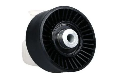 Ролик ГРМ паразитний FIAT Doblo 00-09, Punto 03-10, Idea 03-12, Stilo 01-10, Bravo 07-16, Bravo 95-01, Multipla 03-10, Palio 96-20, ALFA ROMEO 156 97-07, GT 03-10, 147 00-10, 145 96-01, LANCIA Musa 04-12, Lybra 99-05 FAST FT44508