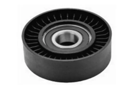 Натяжний Ролик Fiat Doblo 1.6 FAST FT44522