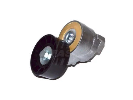 Натяжитель ременя FAST FT44596