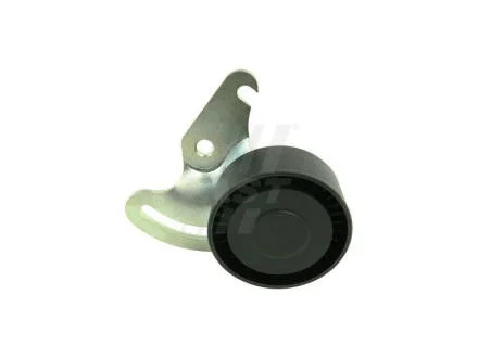 Ролик паска приводного (з кронштейном) Renault/Nissan FAST FT44632