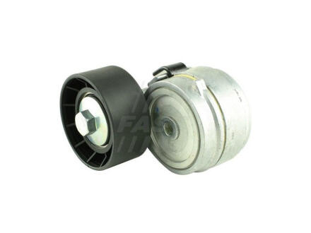 Ролик ГРМ натяжний FIAT Doblo 09-23, Doblo 00-09, Punto 03-10, Idea 03-12, Stilo 01-10, Bravo 07-16, Bravo 95-01, Multipla 03-10, Palio 96-20, SUZUKI SX-4 06-14, ALFA ROMEO 156 97-07, GT 03-10, 147 00-10, 145 96-01, LANCIA Musa 04-12, Lybra 99-05 FAST FT44634