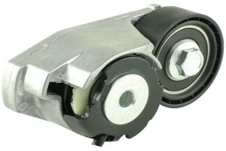 Натяжний ролик, поліклиновий ремінь FAST FT44638