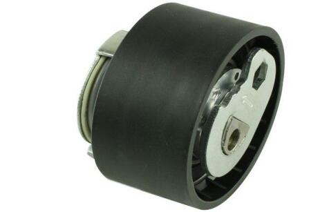 Ролик ГРМ натяжний FIAT Ducato 06-14, Ducato 14-, Ducato 02-06, IVECO Daily E5 11-14, Daily E4 06-11, Daily E3 99-06 FAST FT44642